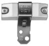 MERCE 0001582545 Pre-resistor, blower
